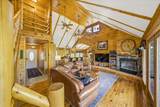 1590 Tranquility Trl - Photo 10
