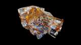 1590 Tranquility Trl - Photo 91