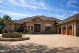 480 Mobley Rd - Photo 2