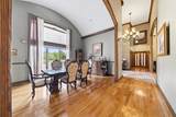 480 Mobley Rd - Photo 11