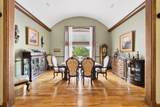 480 Mobley Rd - Photo 12