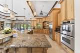 480 Mobley Rd - Photo 13