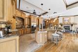 480 Mobley Rd - Photo 14