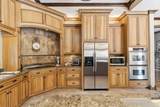 480 Mobley Rd - Photo 15