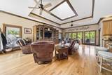 480 Mobley Rd - Photo 16