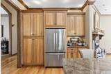 480 Mobley Rd - Photo 17