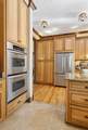 480 Mobley Rd - Photo 18