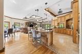 480 Mobley Rd - Photo 19