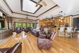 480 Mobley Rd - Photo 20