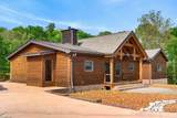 480 Mobley Rd - Photo 3