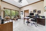 480 Mobley Rd - Photo 21