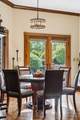 480 Mobley Rd - Photo 23