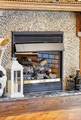 480 Mobley Rd - Photo 24