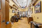 480 Mobley Rd - Photo 25