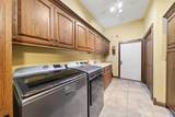 480 Mobley Rd - Photo 26