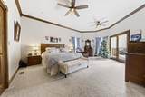 480 Mobley Rd - Photo 27
