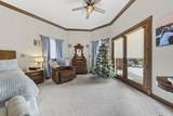 480 Mobley Rd - Photo 28