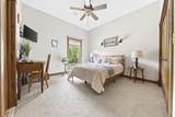 480 Mobley Rd - Photo 29