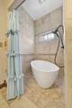 480 Mobley Rd - Photo 30