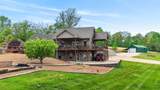 480 Mobley Rd - Photo 4