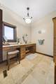 480 Mobley Rd - Photo 32