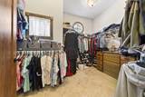 480 Mobley Rd - Photo 35