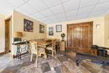 480 Mobley Rd - Photo 36