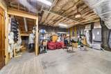 480 Mobley Rd - Photo 38