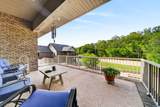 480 Mobley Rd - Photo 39