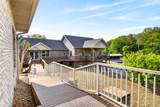 480 Mobley Rd - Photo 40