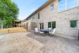 480 Mobley Rd - Photo 41