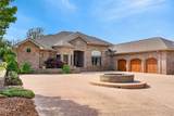 480 Mobley Rd - Photo 43