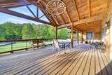 480 Mobley Rd - Photo 44
