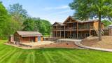 480 Mobley Rd - Photo 45