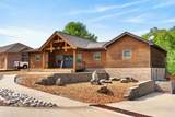480 Mobley Rd - Photo 46