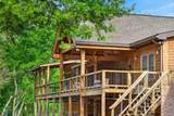480 Mobley Rd - Photo 47