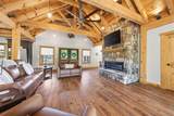 480 Mobley Rd - Photo 48