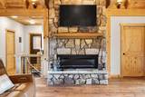480 Mobley Rd - Photo 49