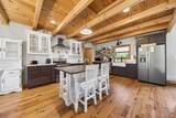 480 Mobley Rd - Photo 50