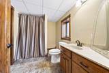 480 Mobley Rd - Photo 52