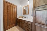 480 Mobley Rd - Photo 53