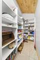 480 Mobley Rd - Photo 55