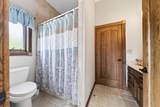 480 Mobley Rd - Photo 57