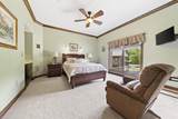 480 Mobley Rd - Photo 58