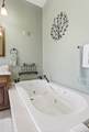 480 Mobley Rd - Photo 60