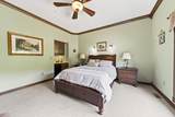 480 Mobley Rd - Photo 61