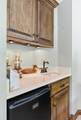480 Mobley Rd - Photo 62