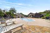 480 Mobley Rd - Photo 63