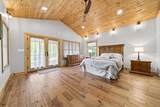 480 Mobley Rd - Photo 64