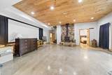 480 Mobley Rd - Photo 66